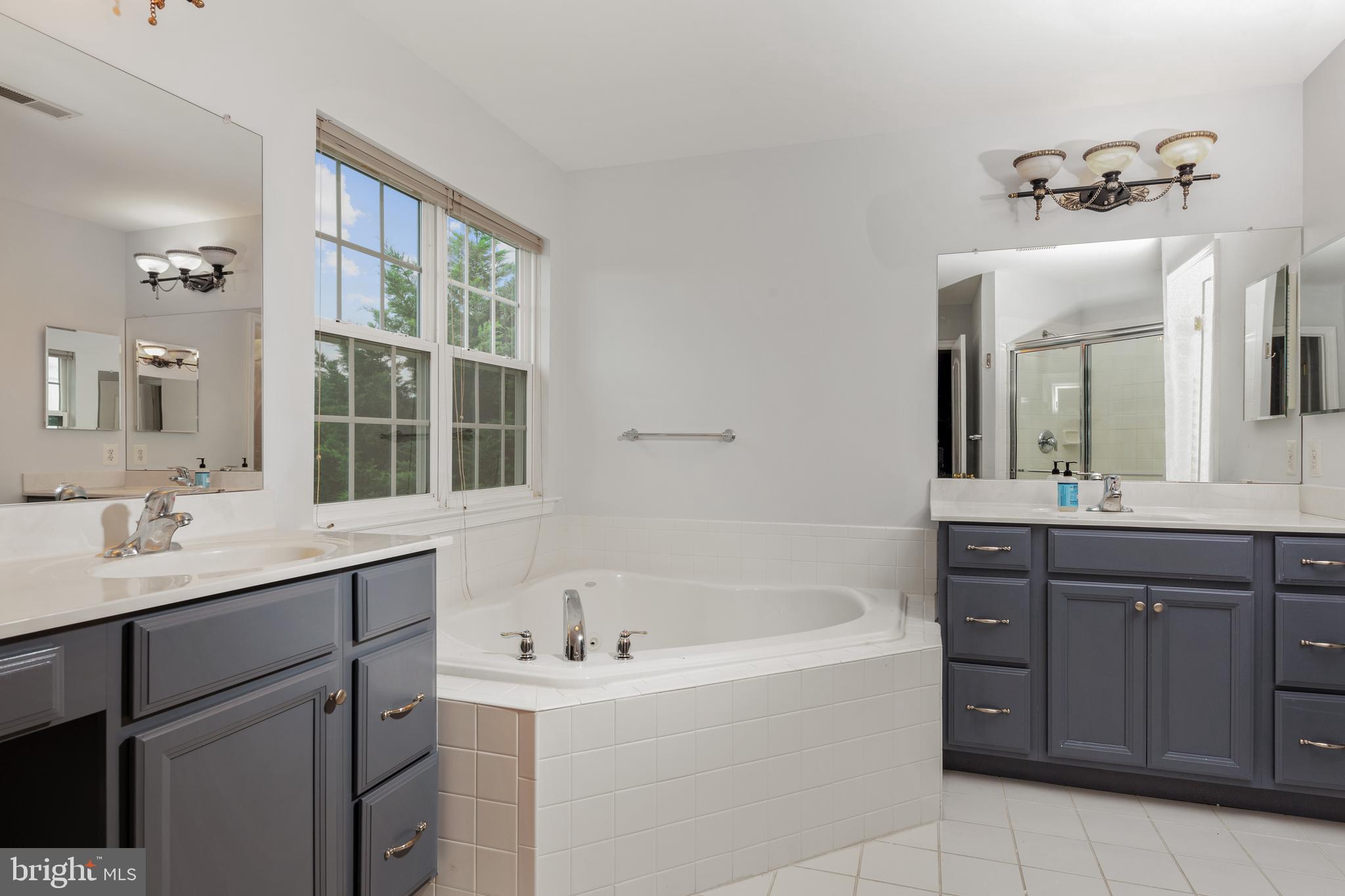 741 Farmhouse Road Mickleton, NJ 08056 - Photo 19 of 38