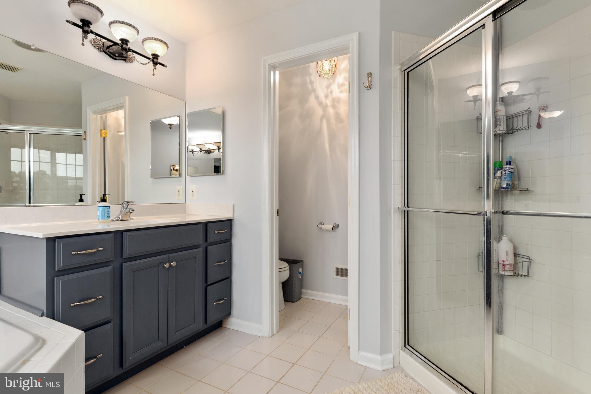 741 Farmhouse Road Mickleton, NJ 08056 - Photo 20 of 38