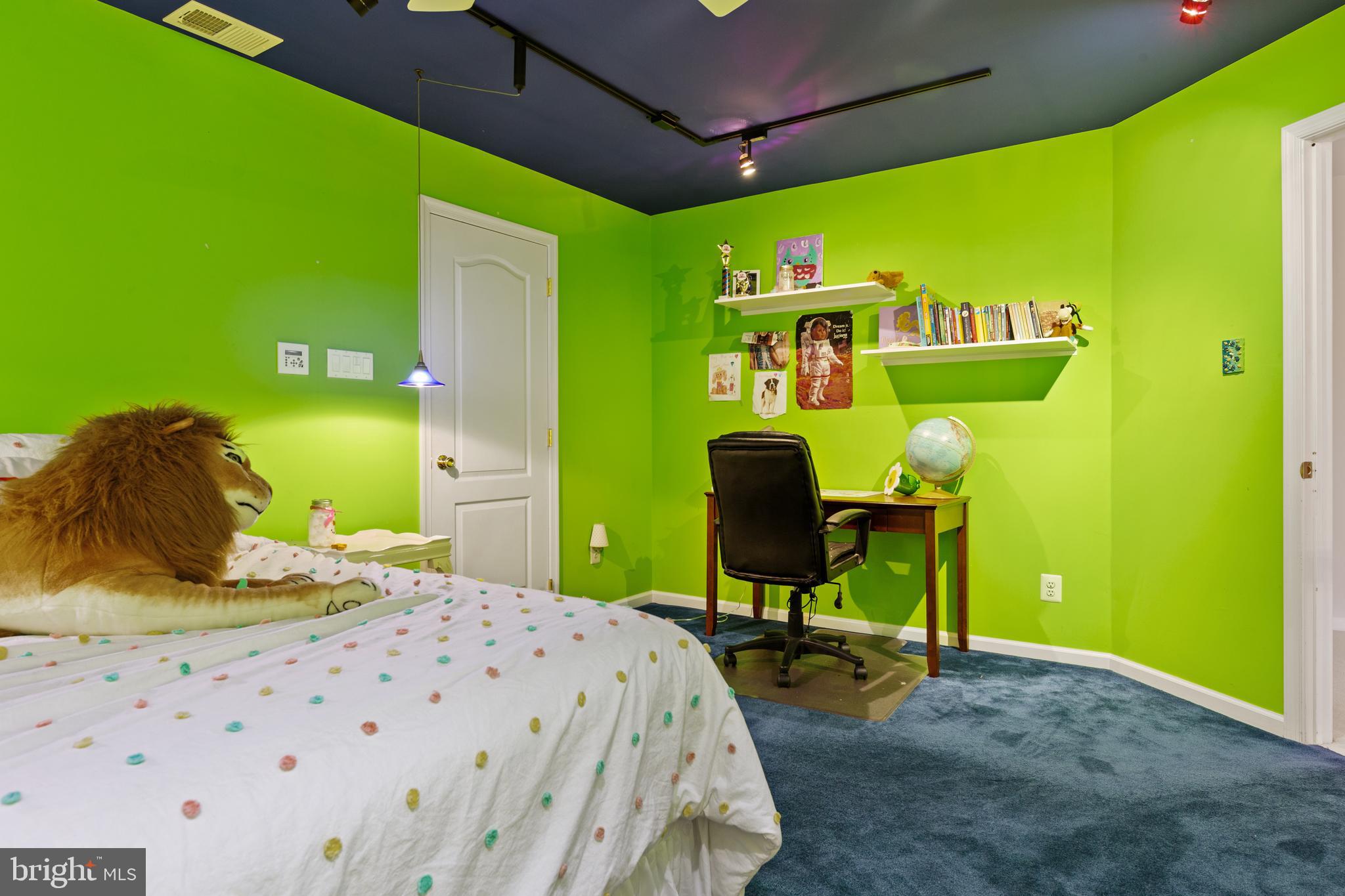 741 Farmhouse Road Mickleton, NJ 08056 - Photo 22 of 38
