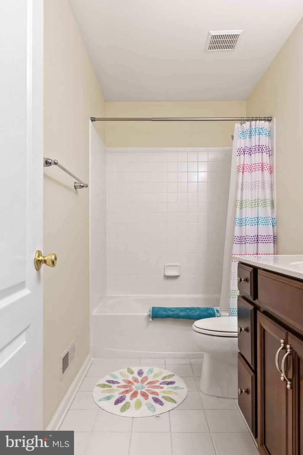 741 Farmhouse Road Mickleton, NJ 08056 - Photo 23 of 38
