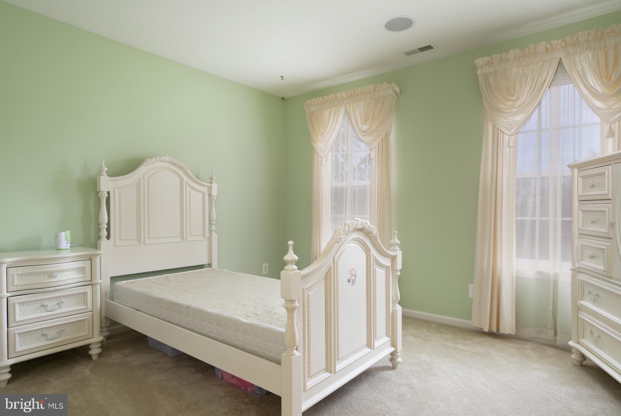 741 Farmhouse Road Mickleton, NJ 08056 - Photo 24 of 38