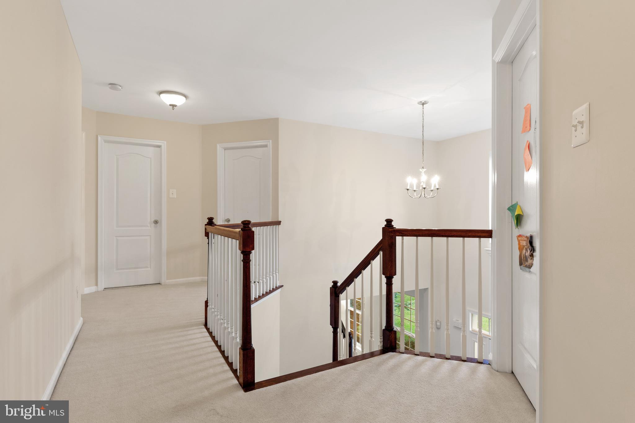 741 Farmhouse Road Mickleton, NJ 08056 - Photo 26 of 38
