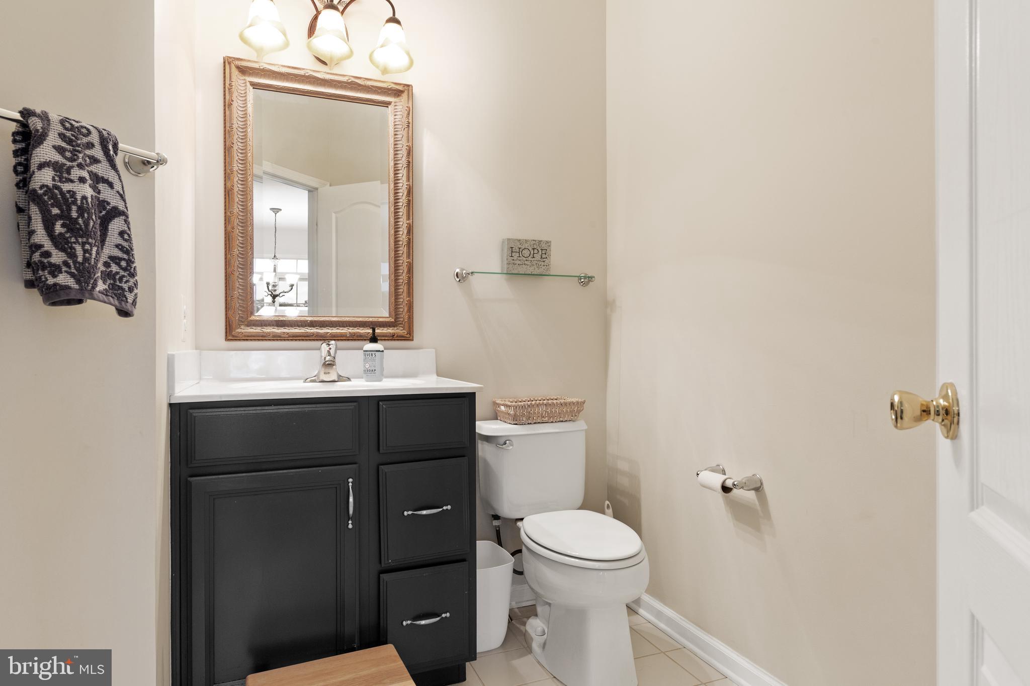 741 Farmhouse Road Mickleton, NJ 08056 - Photo 27 of 38
