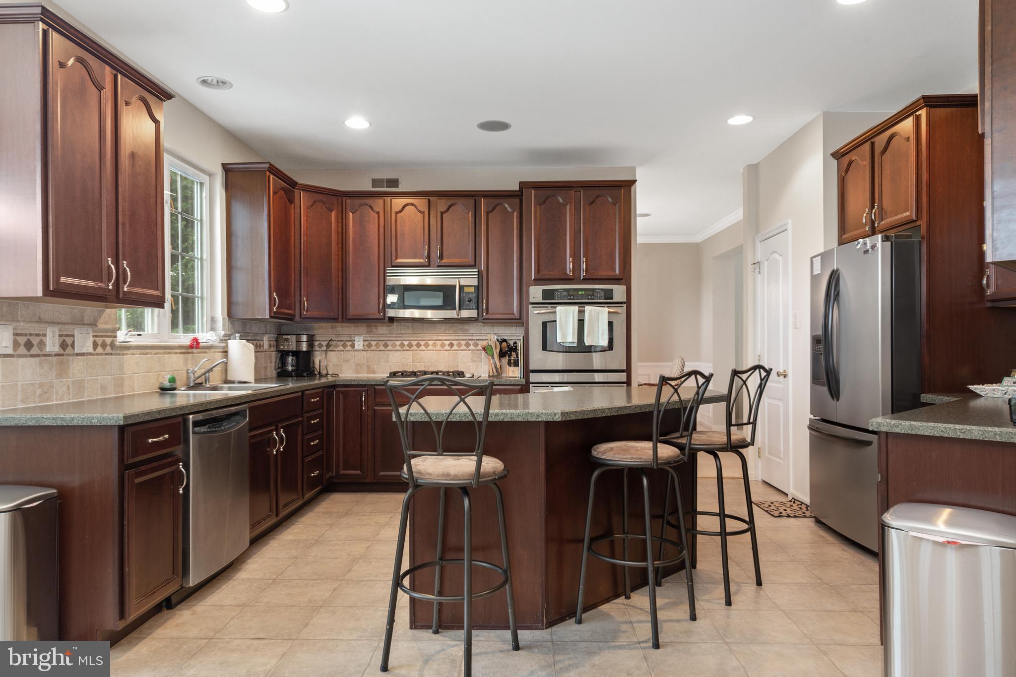 741 Farmhouse Road Mickleton, NJ 08056 - Photo 4 of 38