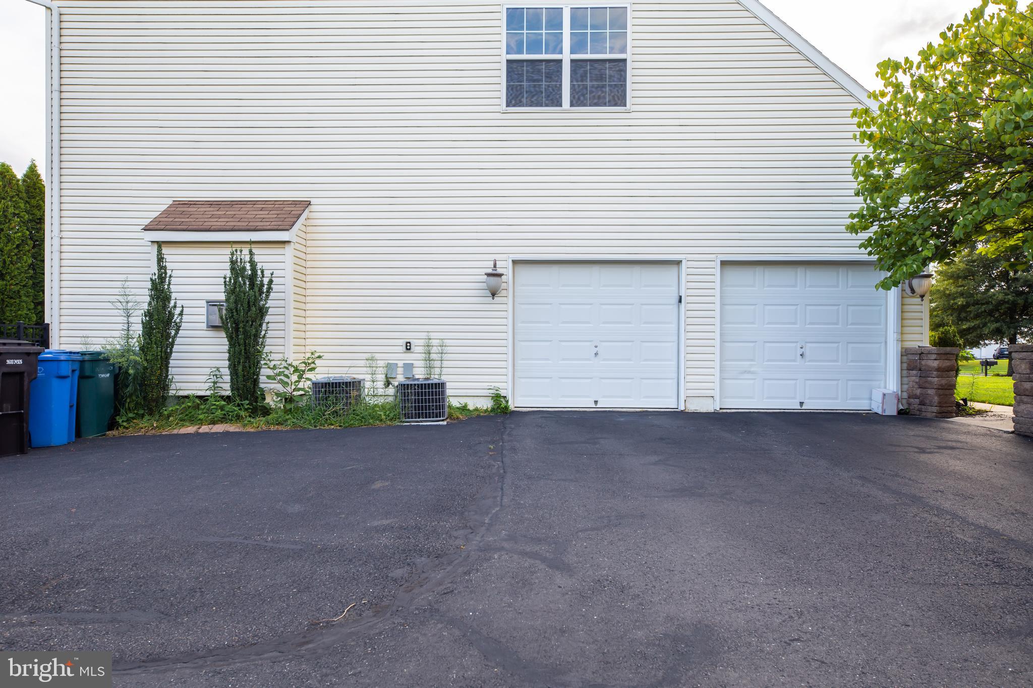 741 Farmhouse Road Mickleton, NJ 08056 - Photo 31 of 38