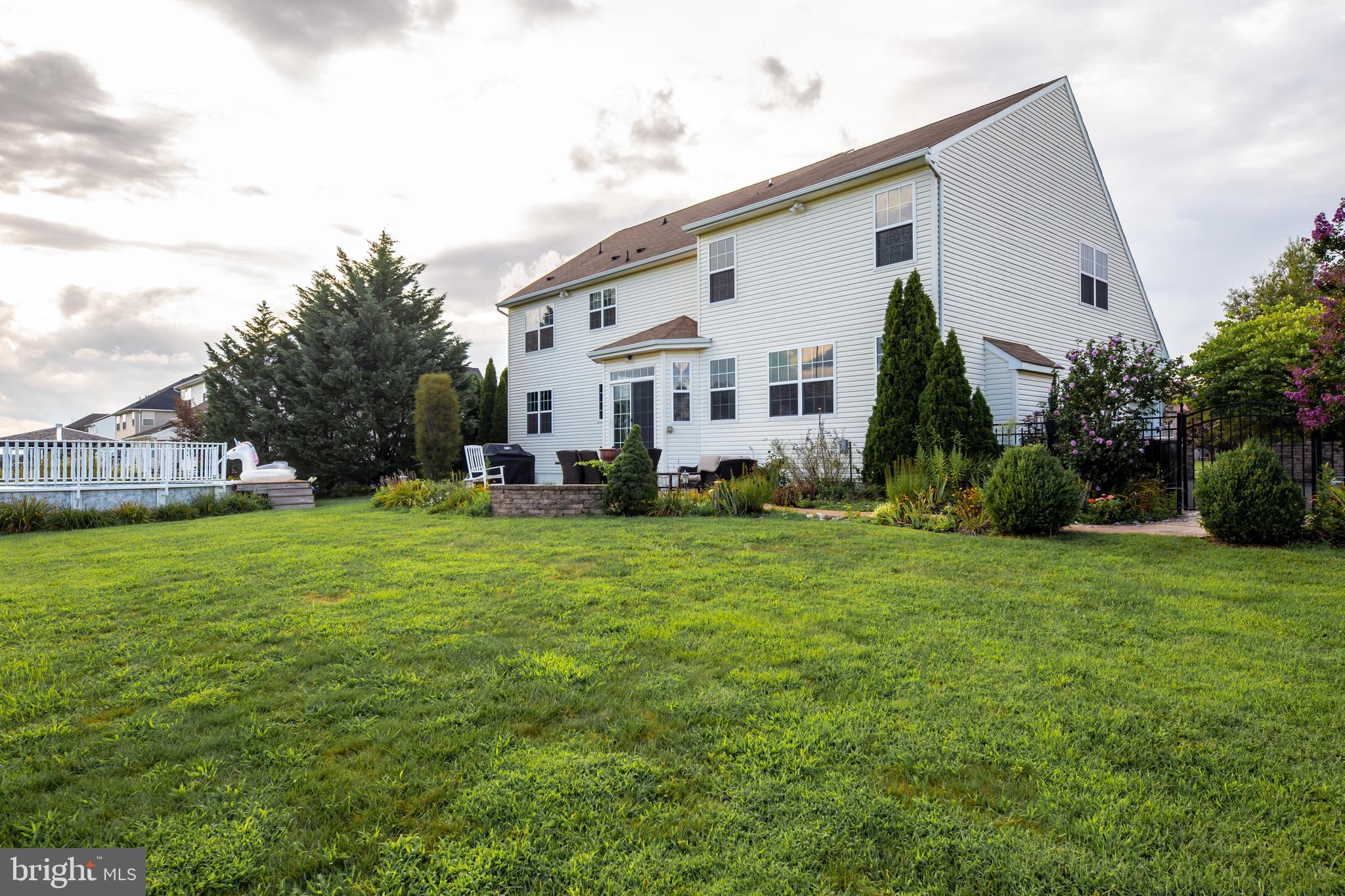 741 Farmhouse Road Mickleton, NJ 08056 - Photo 32 of 38
