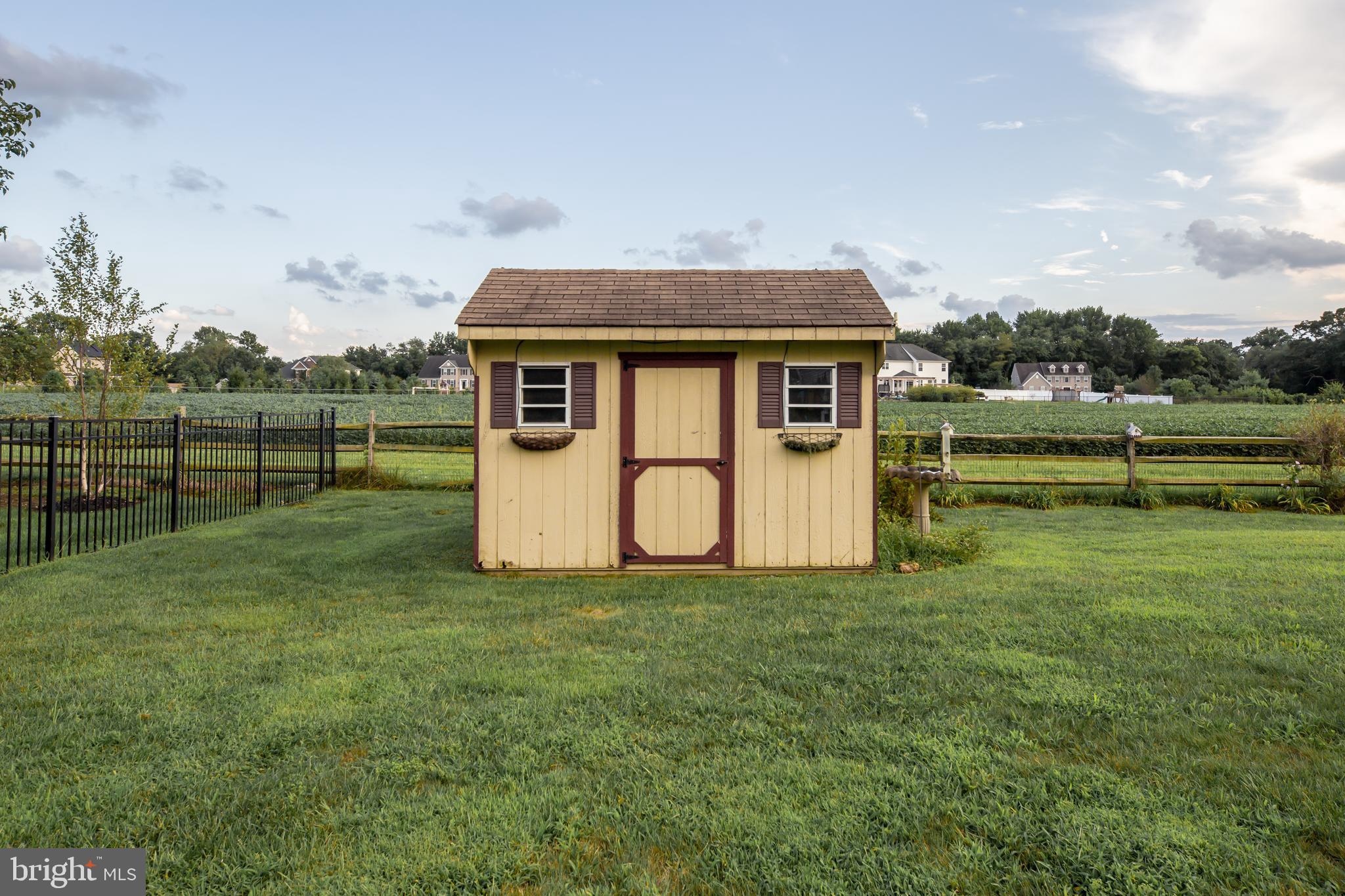741 Farmhouse Road Mickleton, NJ 08056 - Photo 33 of 38