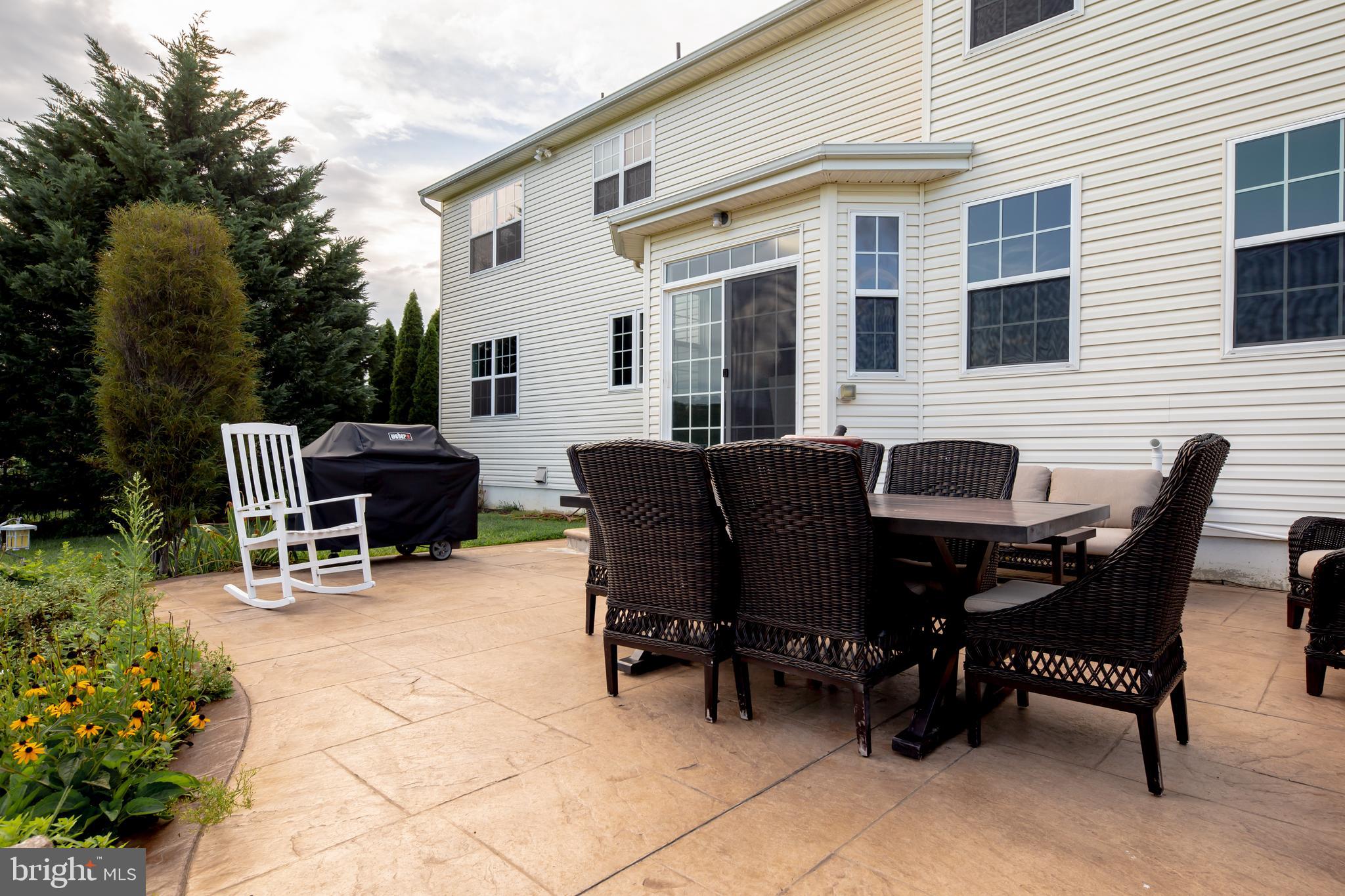 741 Farmhouse Road Mickleton, NJ 08056 - Photo 35 of 38