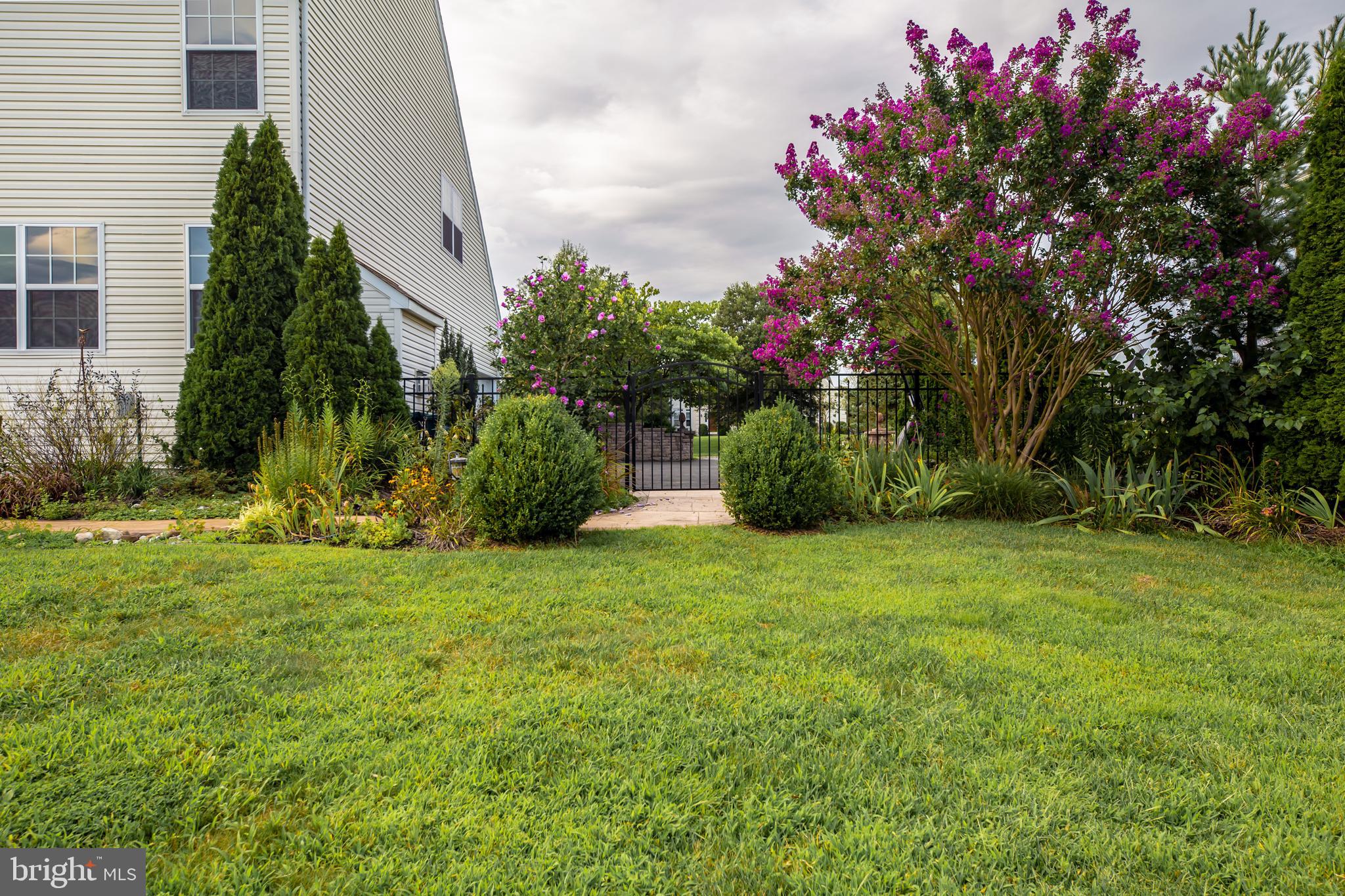 741 Farmhouse Road Mickleton, NJ 08056 - Photo 36 of 38