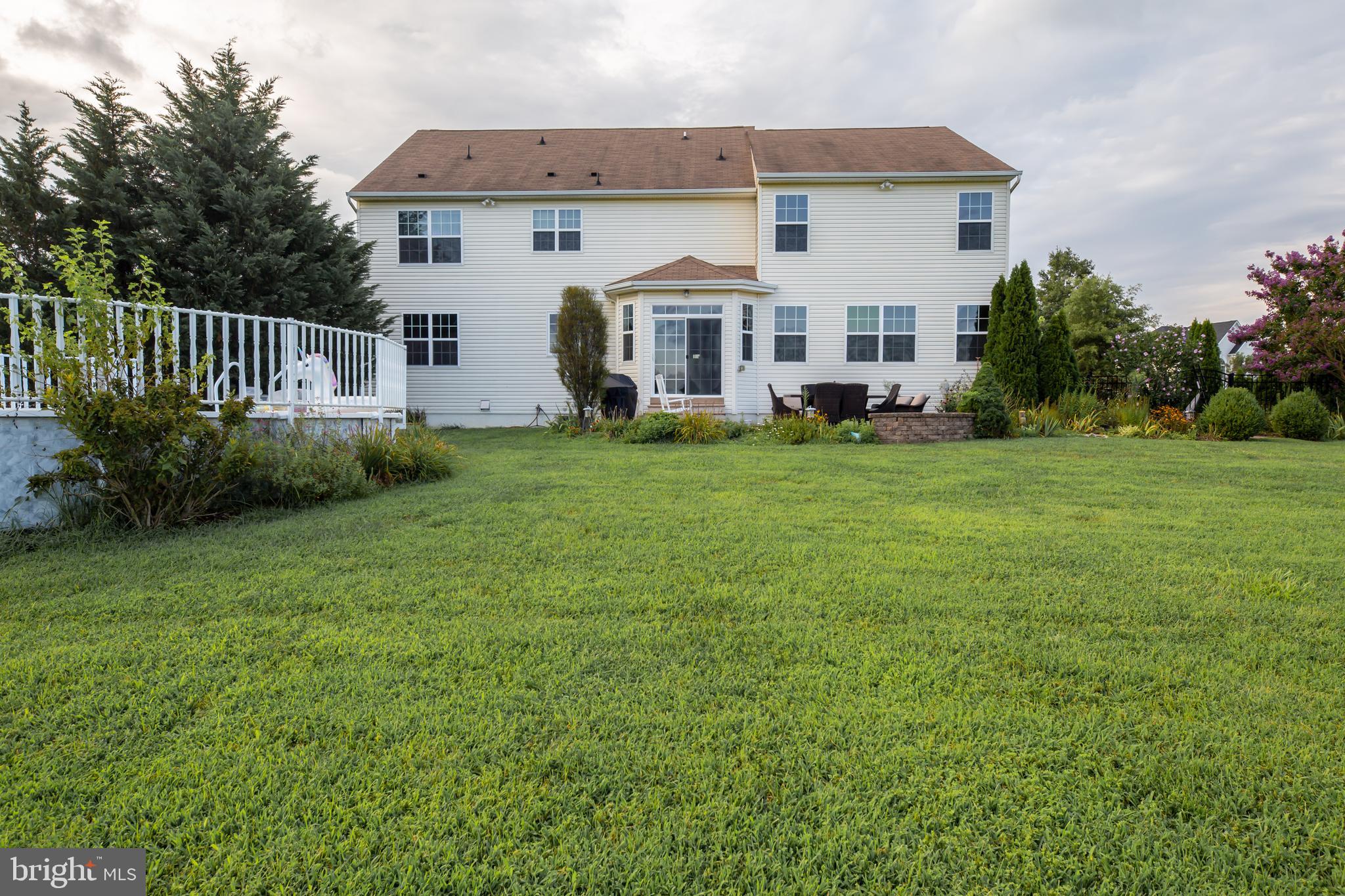 741 Farmhouse Road Mickleton, NJ 08056 - Photo 38 of 38