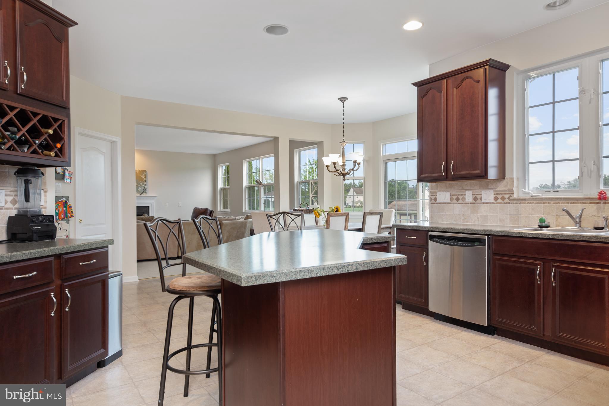 741 Farmhouse Road Mickleton, NJ 08056 - Photo 5 of 38