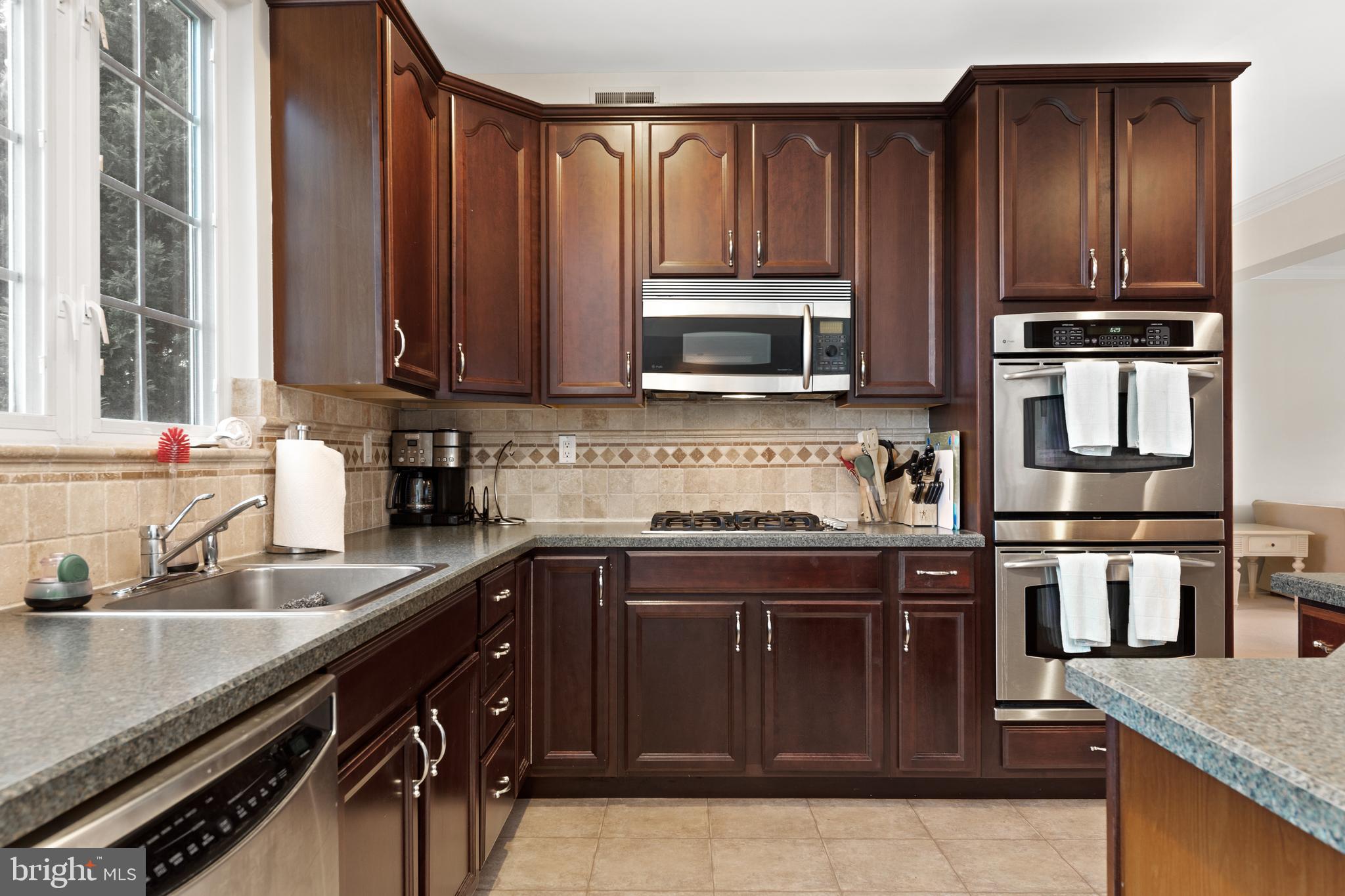 741 Farmhouse Road Mickleton, NJ 08056 - Photo 6 of 38
