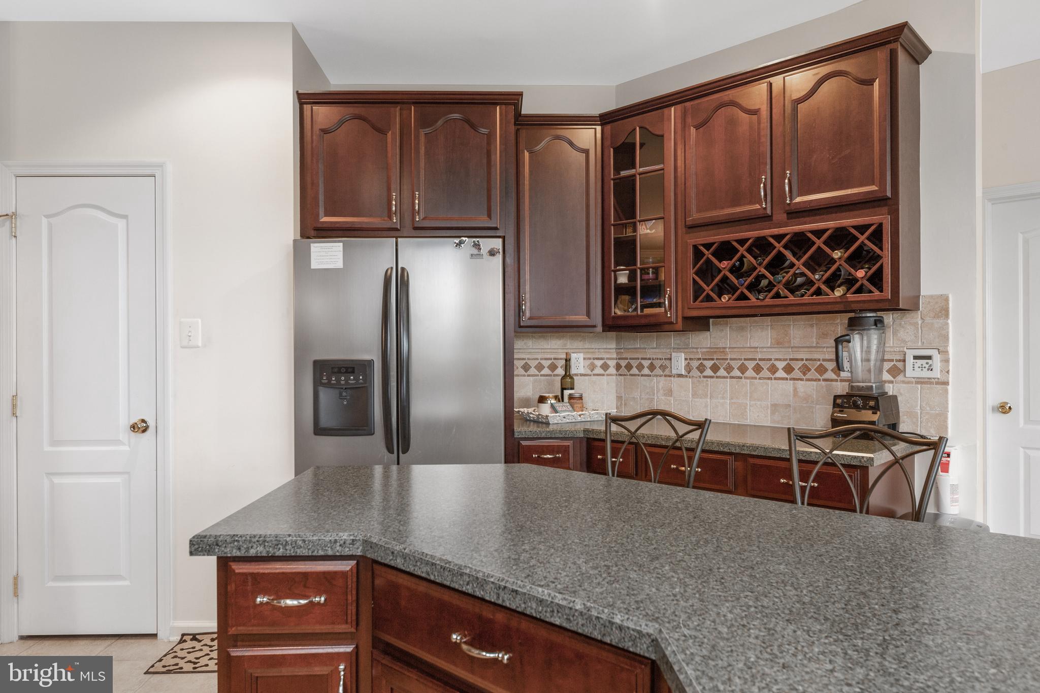 741 Farmhouse Road Mickleton, NJ 08056 - Photo 7 of 38