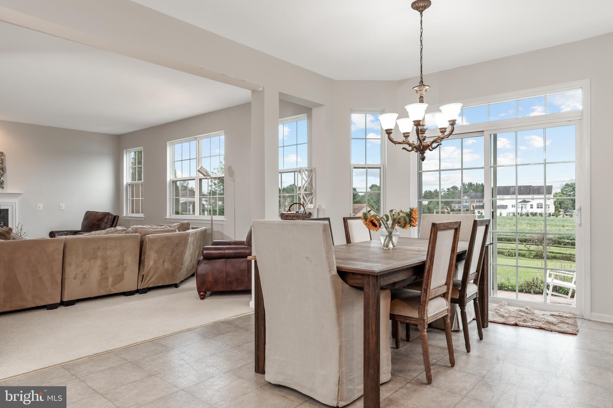 741 Farmhouse Road Mickleton, NJ 08056 - Photo 8 of 38