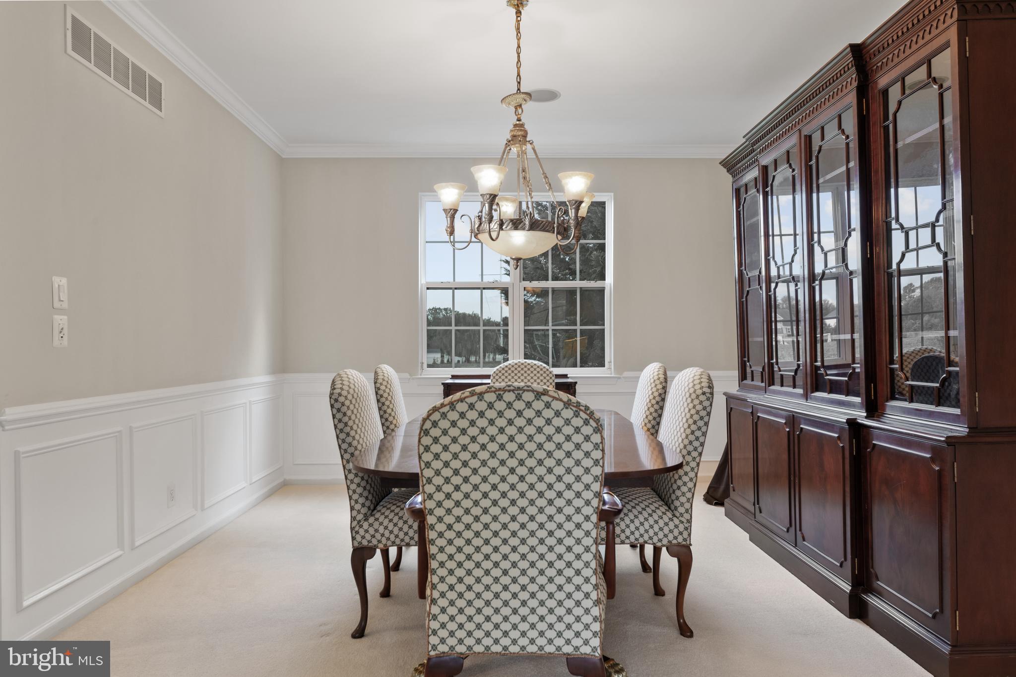 741 Farmhouse Road Mickleton, NJ 08056 - Photo 10 of 38