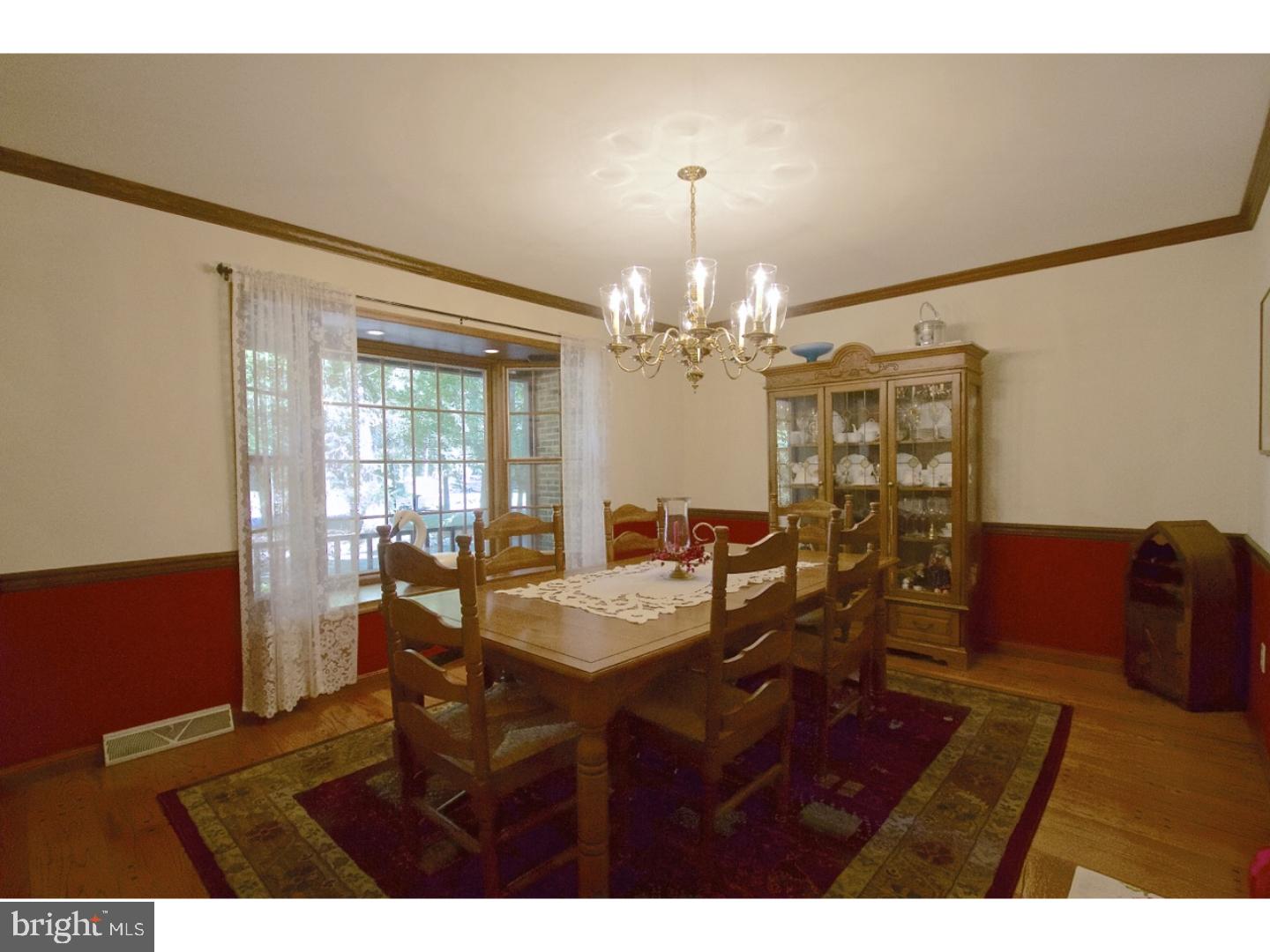 42 Pine Valley Road Dover, DE 19904 - Photo 6 of 25 Gallery Image 6