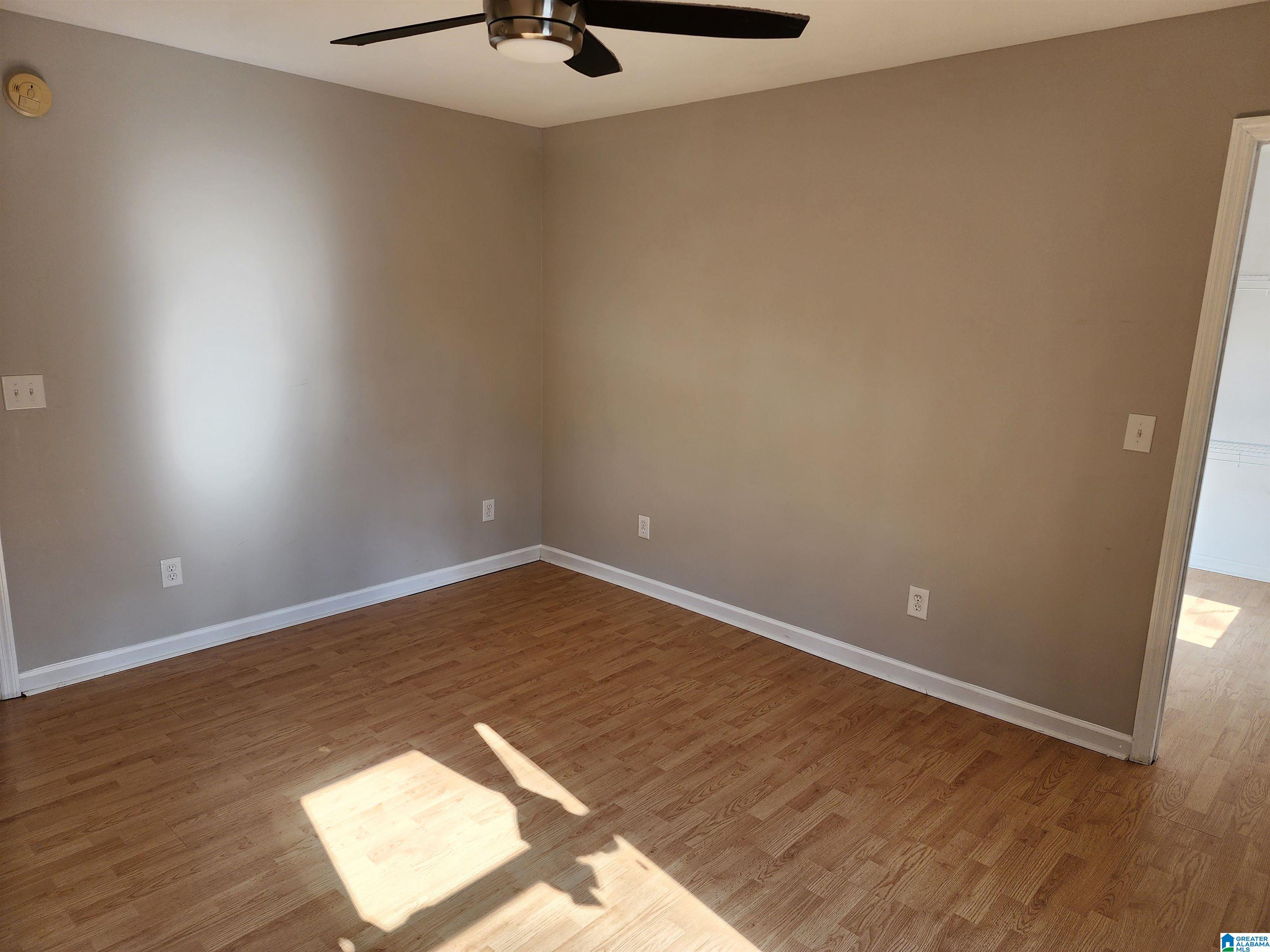 16059 Highway 160 Cleveland, AL 35049 - Photo 14 of 32