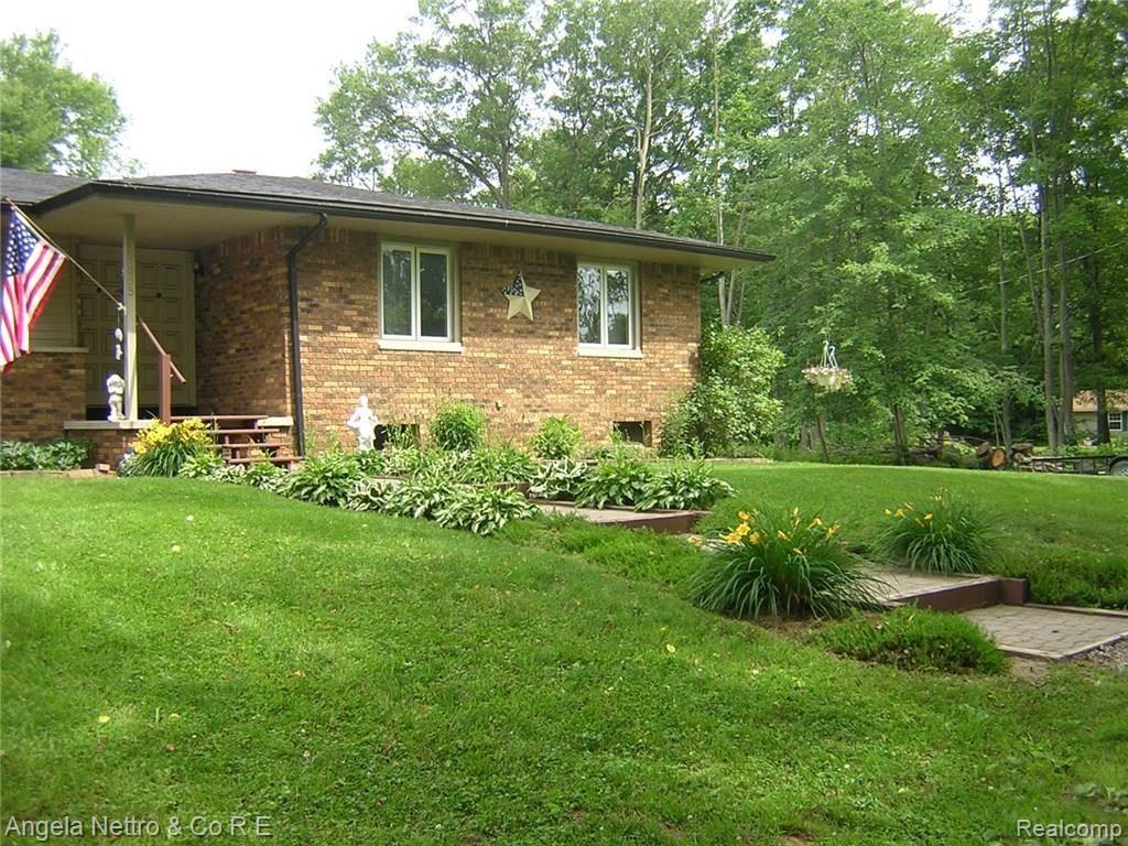 23355 Bohn Road Belleville, MI 48111 - Photo 9 of 30 Gallery Image 9