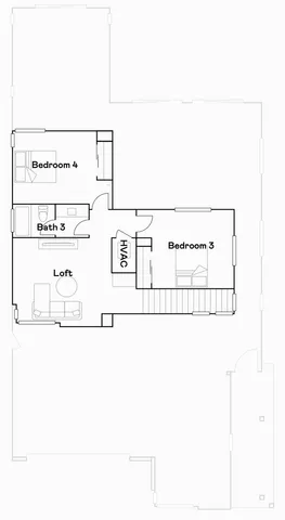 $909,163 | 157 Mustang Lane, Palm Springs, CA 92262