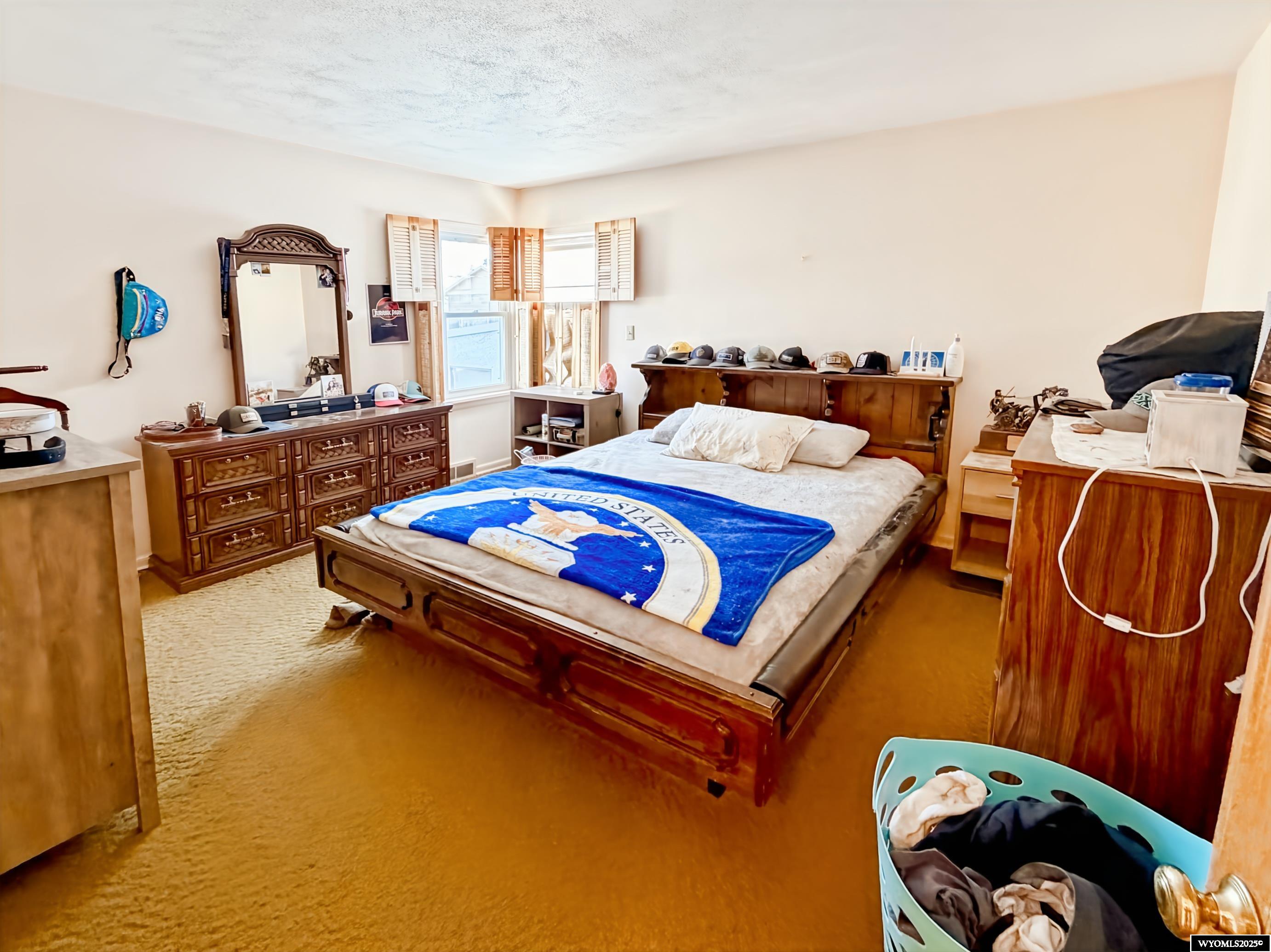 1056 South Street Wheatland, WY 82201 - Photo 12 of 24