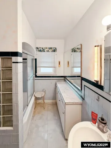 $230,000 | 1056 South Street, Wheatland, WY 82201