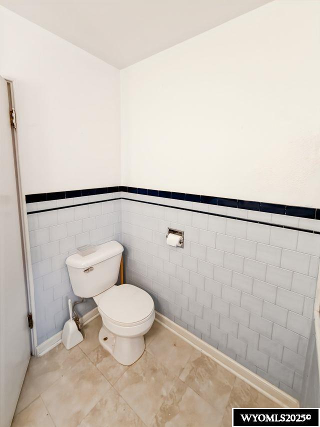 1056 South Street Wheatland, WY 82201 - Photo 15 of 24