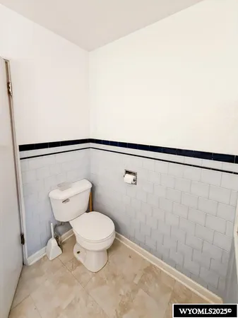 $225,000 | 1056 South Street, Wheatland, WY 82201