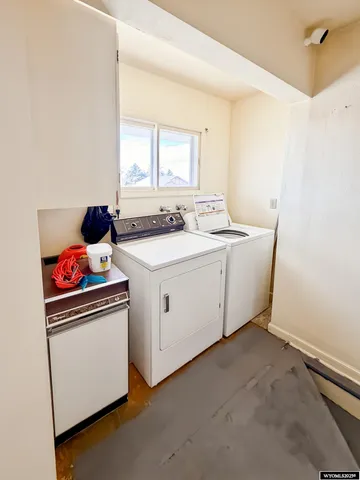 $230,000 | 1056 South Street, Wheatland, WY 82201