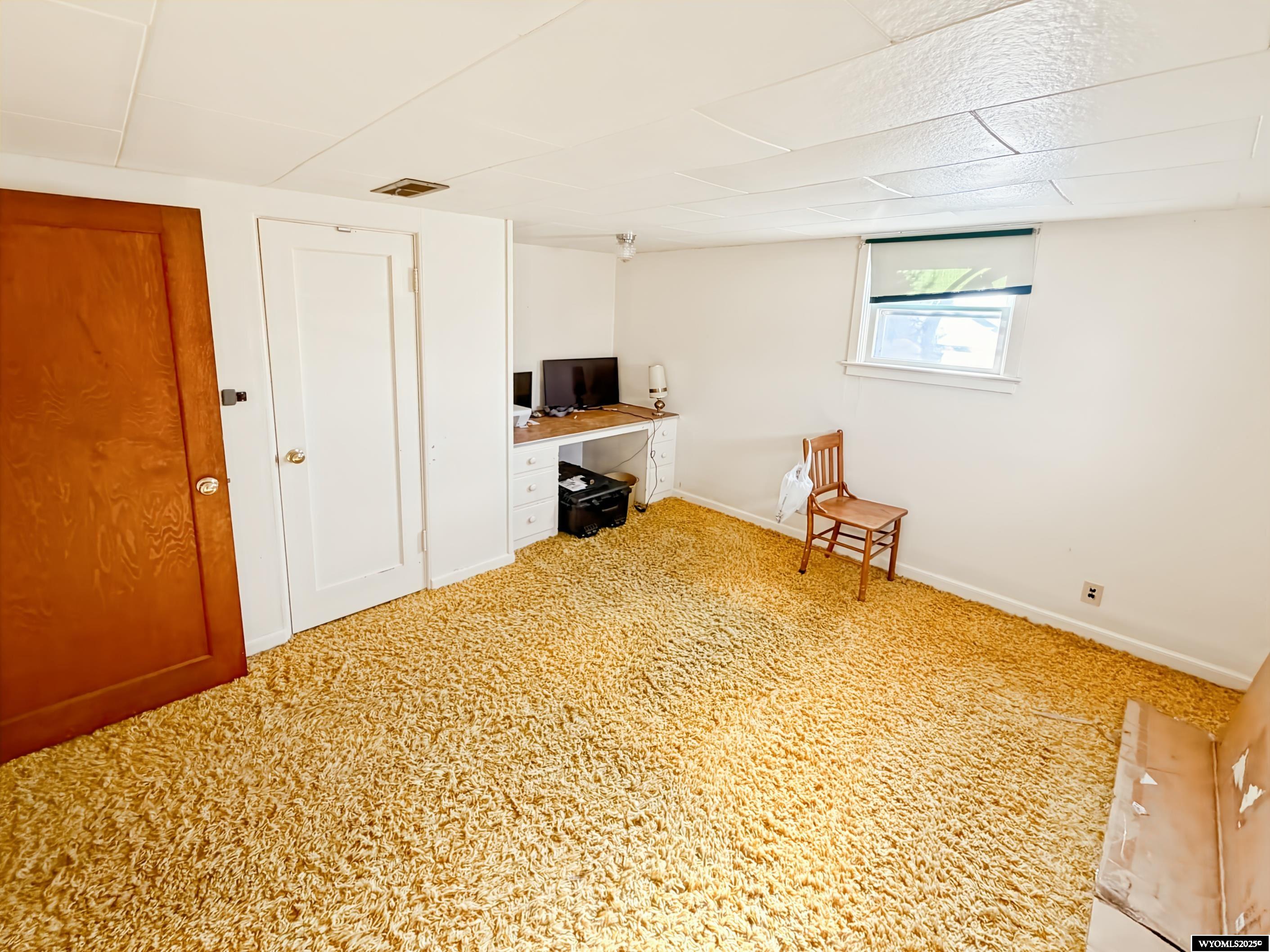 1056 South Street Wheatland, WY 82201 - Photo 20 of 24