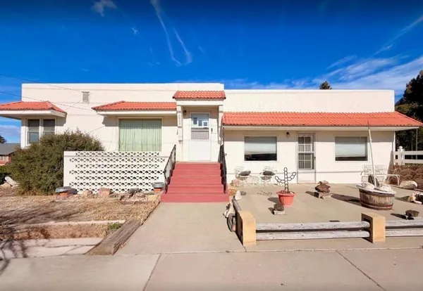 $225,000 | 1056 South Street, Wheatland, WY 82201