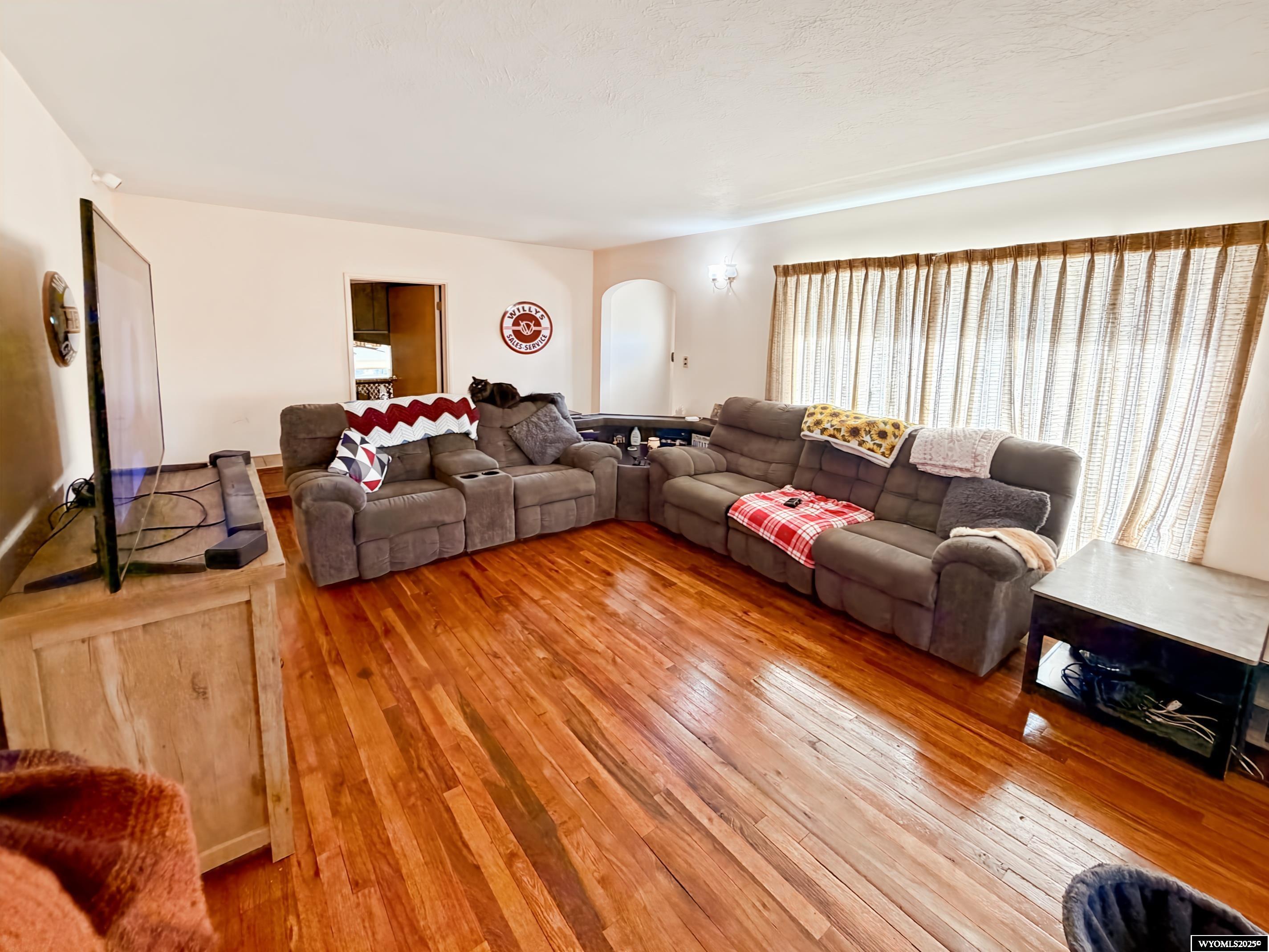 1056 South Street Wheatland, WY 82201 - Photo 9 of 24