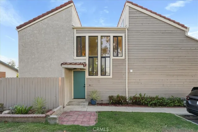 $566,000 | 12905 Saddleback Place, Chino, CA 91710