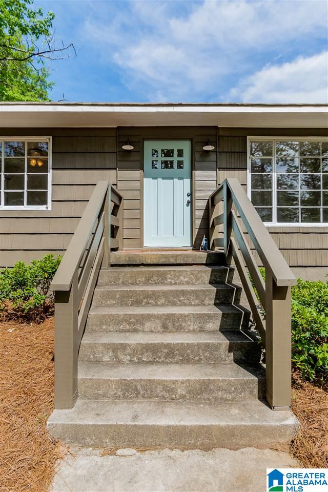 133 Rockaway Road Birmingham, AL 35209 - Photo 3 of 35