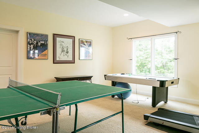 1820 Meremont Ridge Road Louisville, KY 40245 - Photo 20 of 21 1820 Meremont Ridge Drive-1020