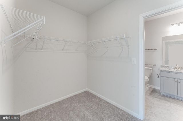 a bathroom with a shower and a bath tub