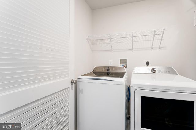 $304,990 | 4003 Seaside Alder Road, Unit 103 POPPY, Bowie, MD 20720