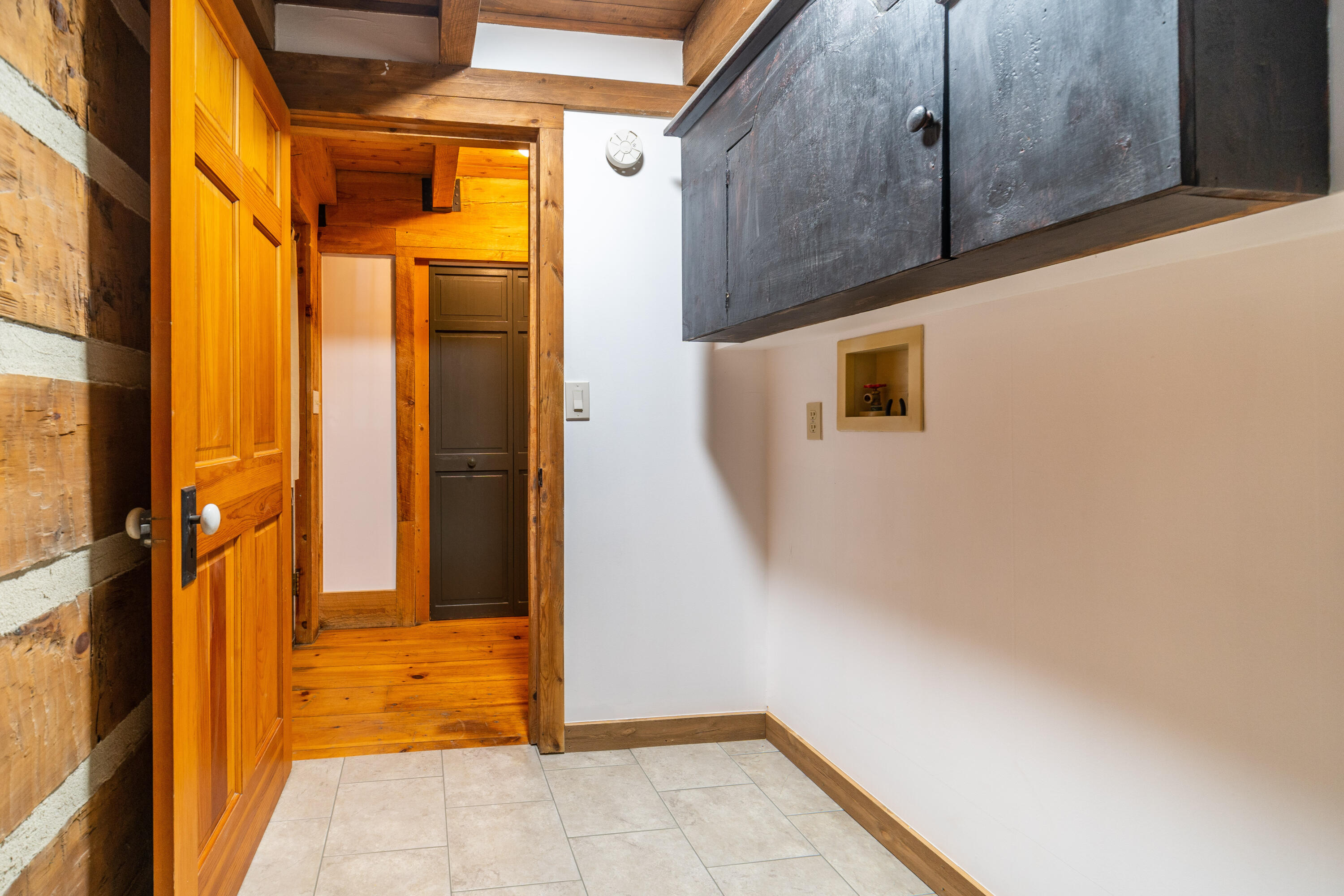 5260 Flatfoot Road Cable, OH 43009 - Photo 38 of 93