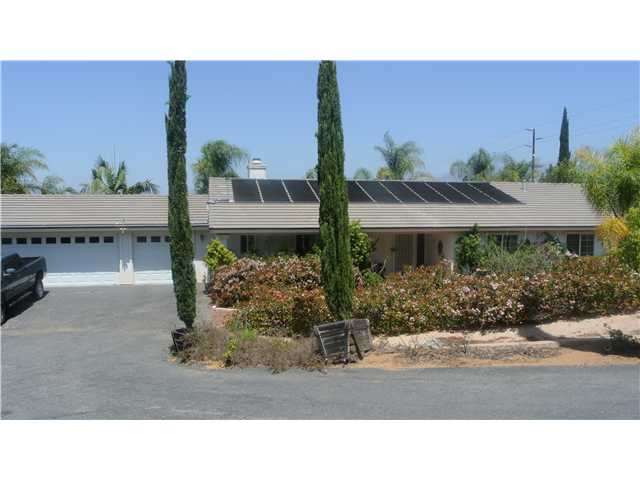 12590 Country Road Valley Center, CA 92082 - Photo 1 of 25 Gallery Image 1