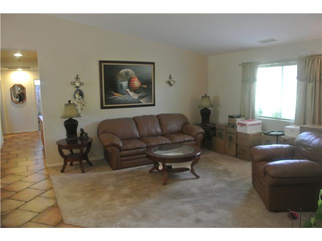 12590 Country Road Valley Center, CA 92082 - Photo 11 of 25 Gallery Image 11