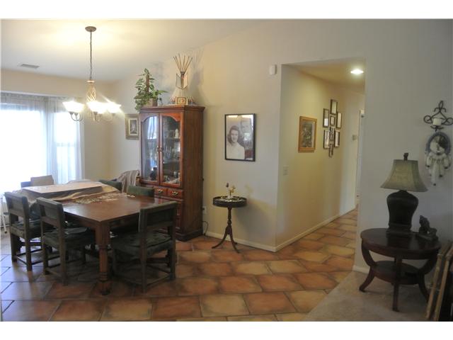 12590 Country Road Valley Center, CA 92082 - Photo 12 of 25 Gallery Image 12