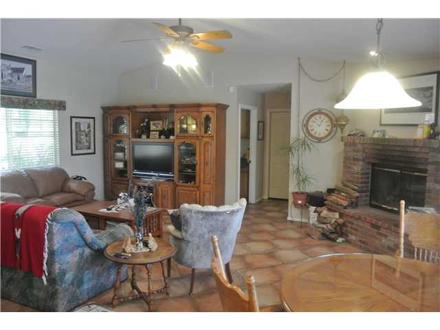 12590 Country Road Valley Center, CA 92082 - Photo 13 of 25 Gallery Image 13
