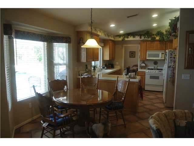 12590 Country Road Valley Center, CA 92082 - Photo 14 of 25 Gallery Image 14