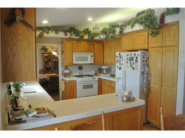 12590 Country Road Valley Center, CA 92082 - Photo 15 of 25 Gallery Image 15