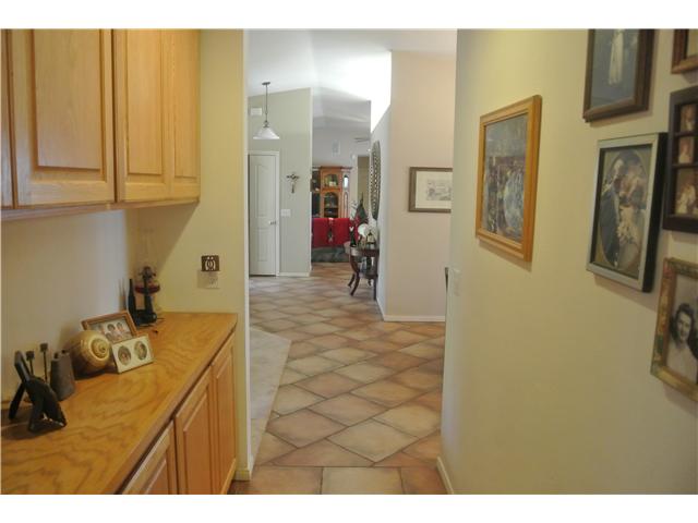 12590 Country Road Valley Center, CA 92082 - Photo 16 of 25 Gallery Image 16
