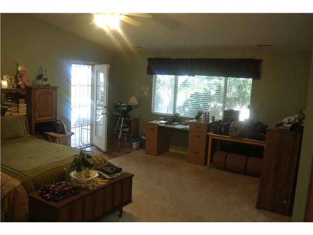 12590 Country Road Valley Center, CA 92082 - Photo 17 of 25 Gallery Image 17