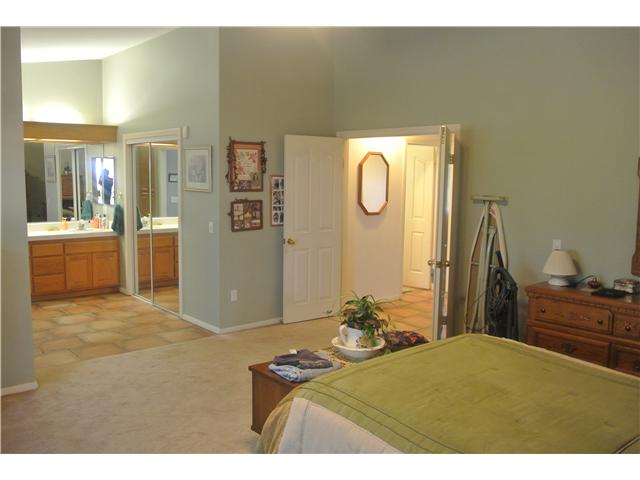 12590 Country Road Valley Center, CA 92082 - Photo 18 of 25 Gallery Image 18