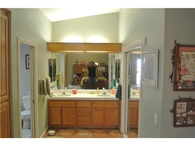 12590 Country Road Valley Center, CA 92082 - Photo 19 of 25 Gallery Image 19