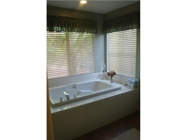12590 Country Road Valley Center, CA 92082 - Photo 20 of 25 Gallery Image 20
