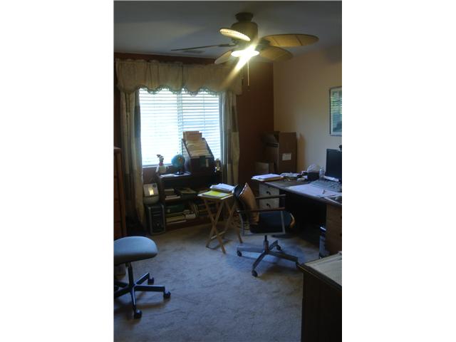 12590 Country Road Valley Center, CA 92082 - Photo 21 of 25 Gallery Image 21