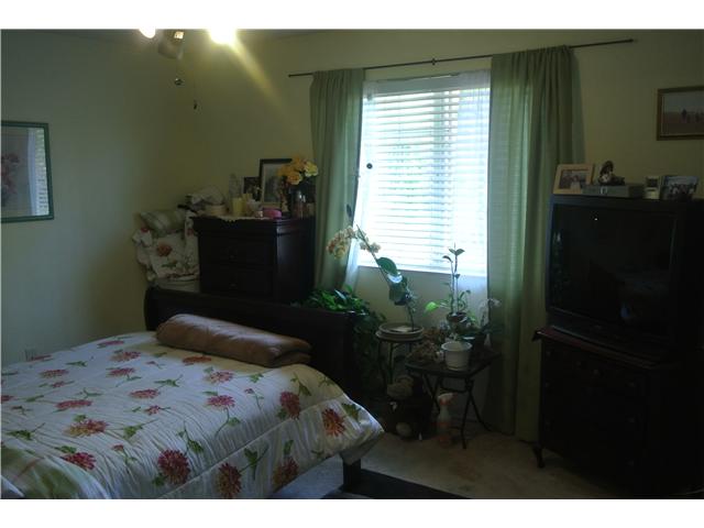 12590 Country Road Valley Center, CA 92082 - Photo 22 of 25 Gallery Image 22
